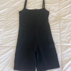 Automet activewear romper